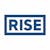 RISE Dispensaries Naperville (Med)